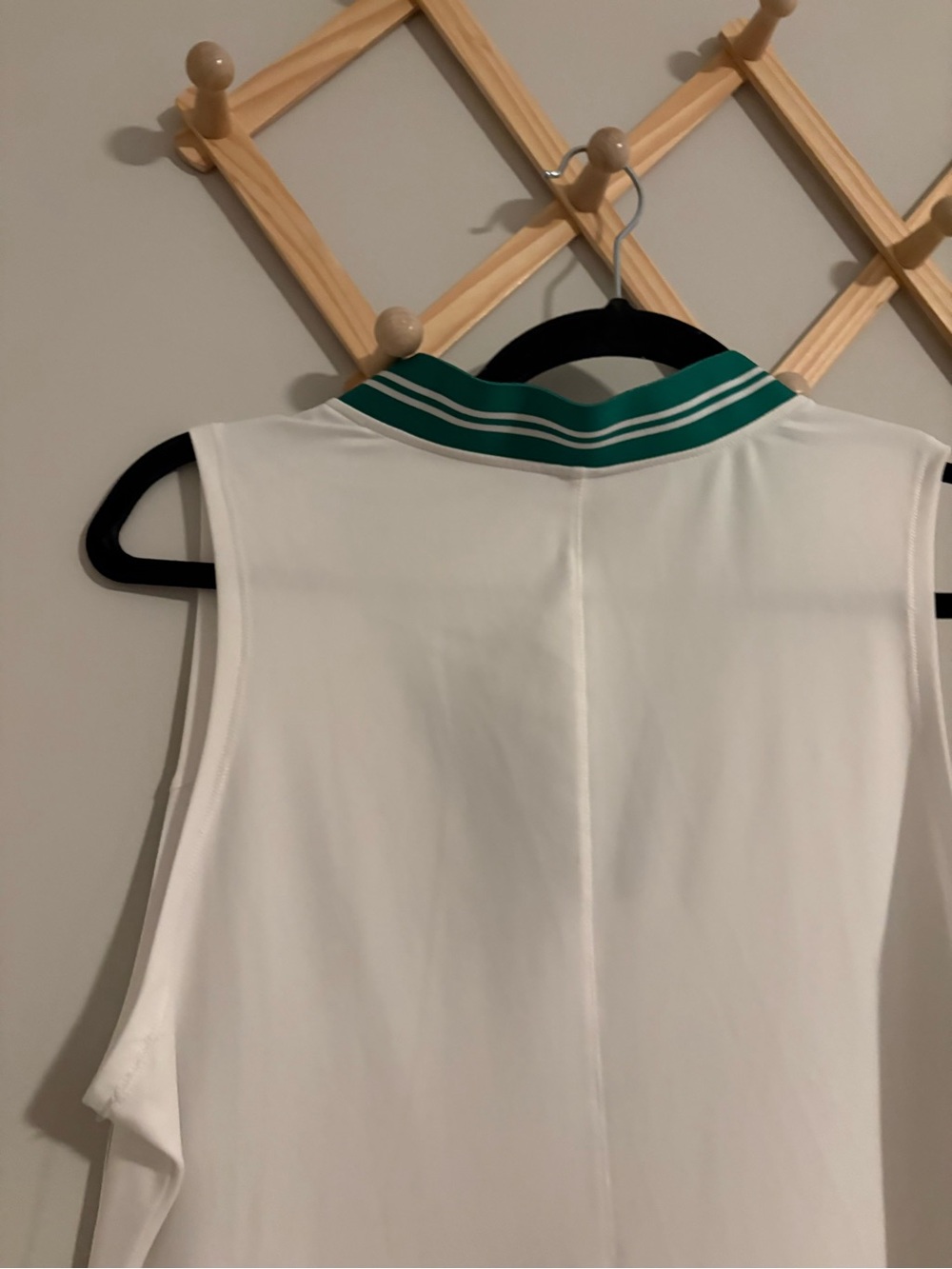 NWT 90 Degree by Reflex Tennis Dress size Medium - Picture 7 of 7